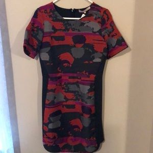 BEAUTIFUL Hutch dress, NWT